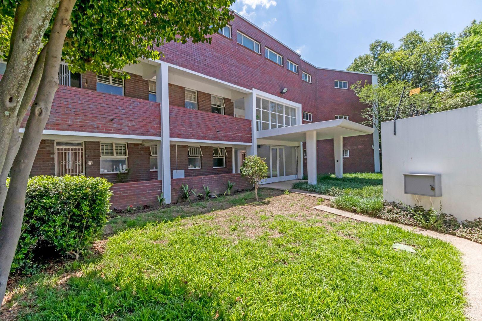 3 Bedroom Apartment / flat for sale in Waverley P24113540343