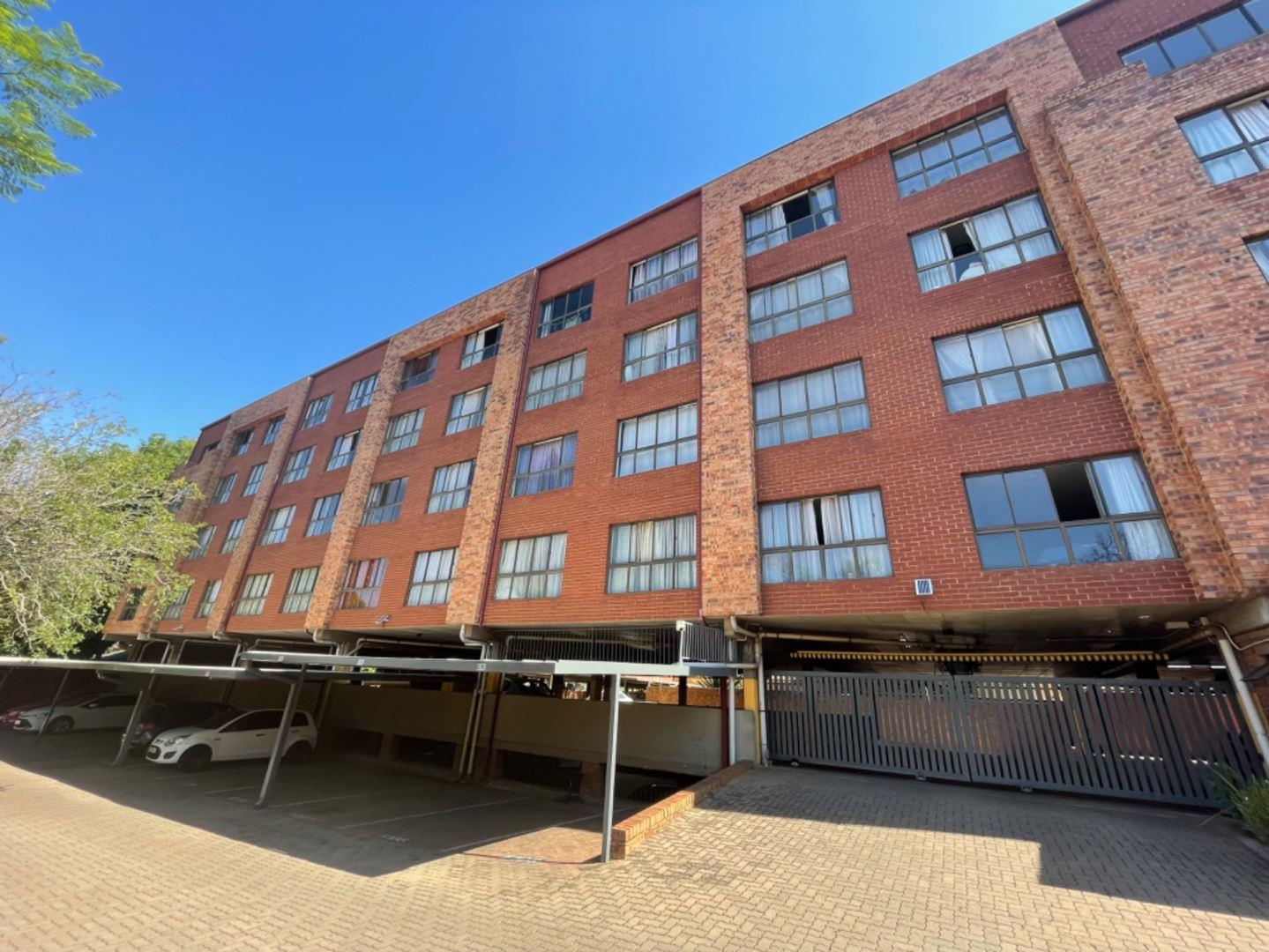 Hillcrest, Pretoria Property Property and houses for sale in Hillcrest, Pretoria Property24