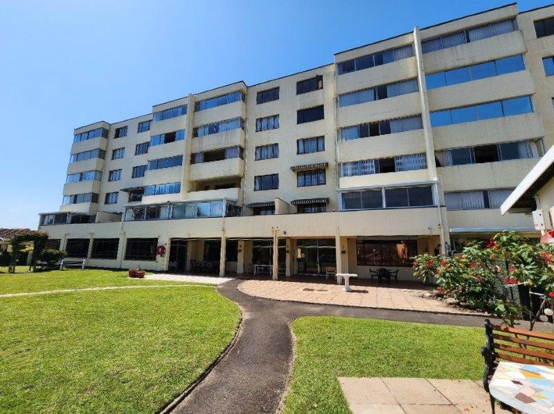 2 Bedroom Apartment / flat for sale in Central P24113540381