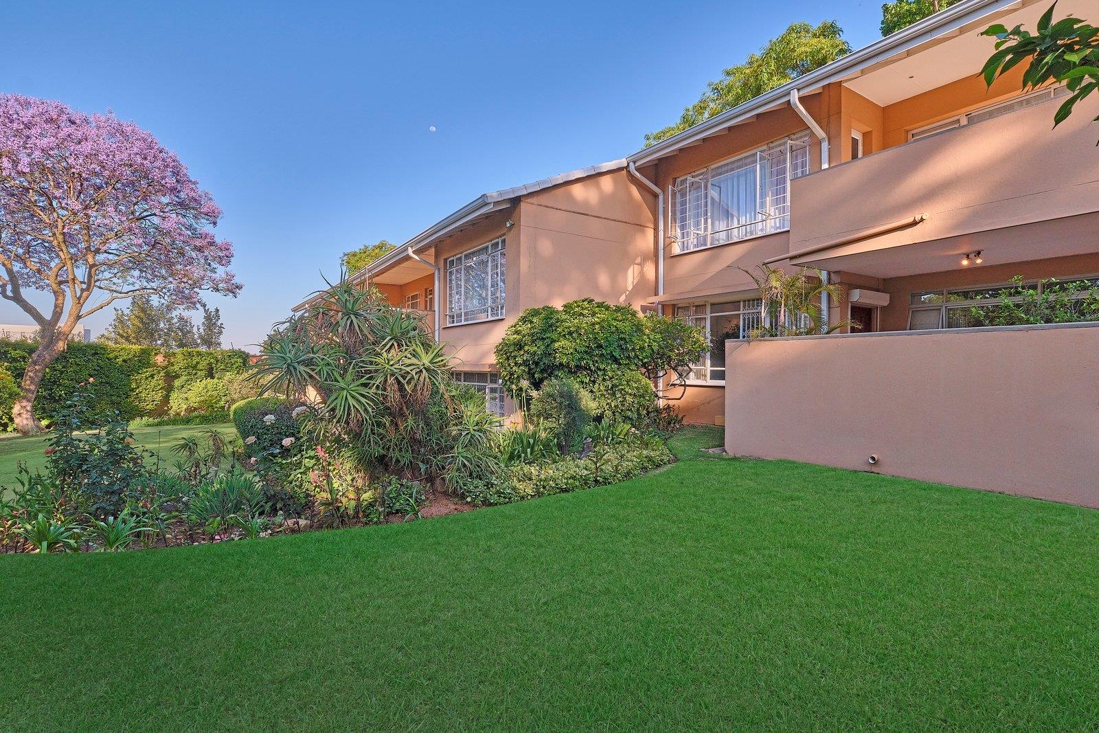 Sandown, Sandton Property Property and houses for sale in Sandown, Sandton