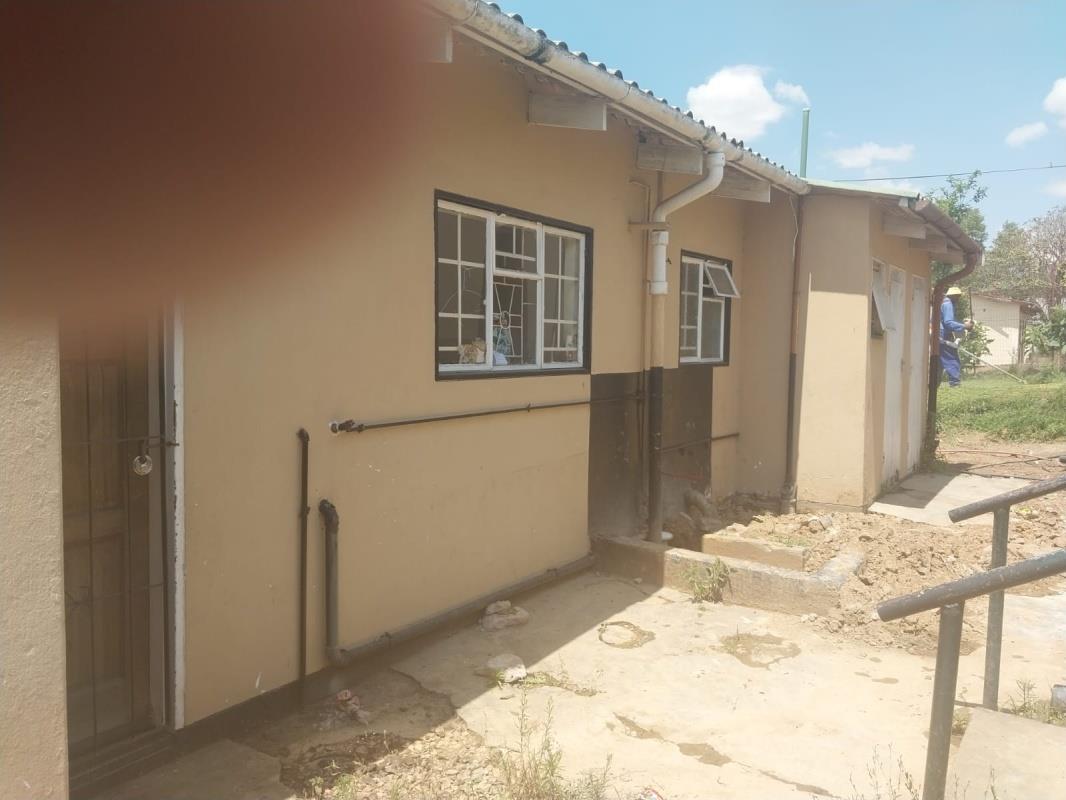 3 Bedroom House for sale in New Hanover P24113540610