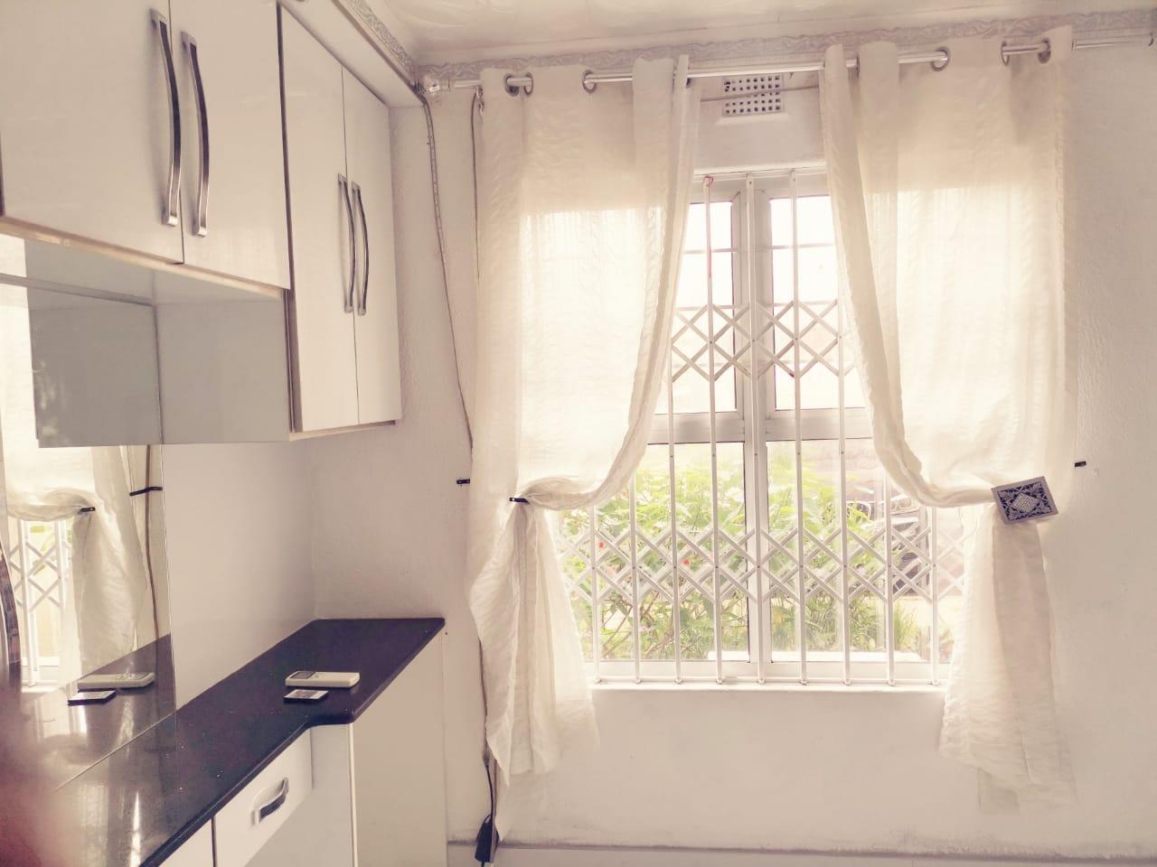 Bluff Property Apartments / flats to rent in Bluff