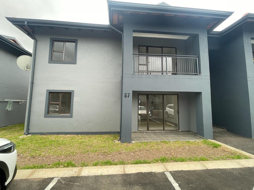 Apartments / flats for sale in Durban North Durban North Property