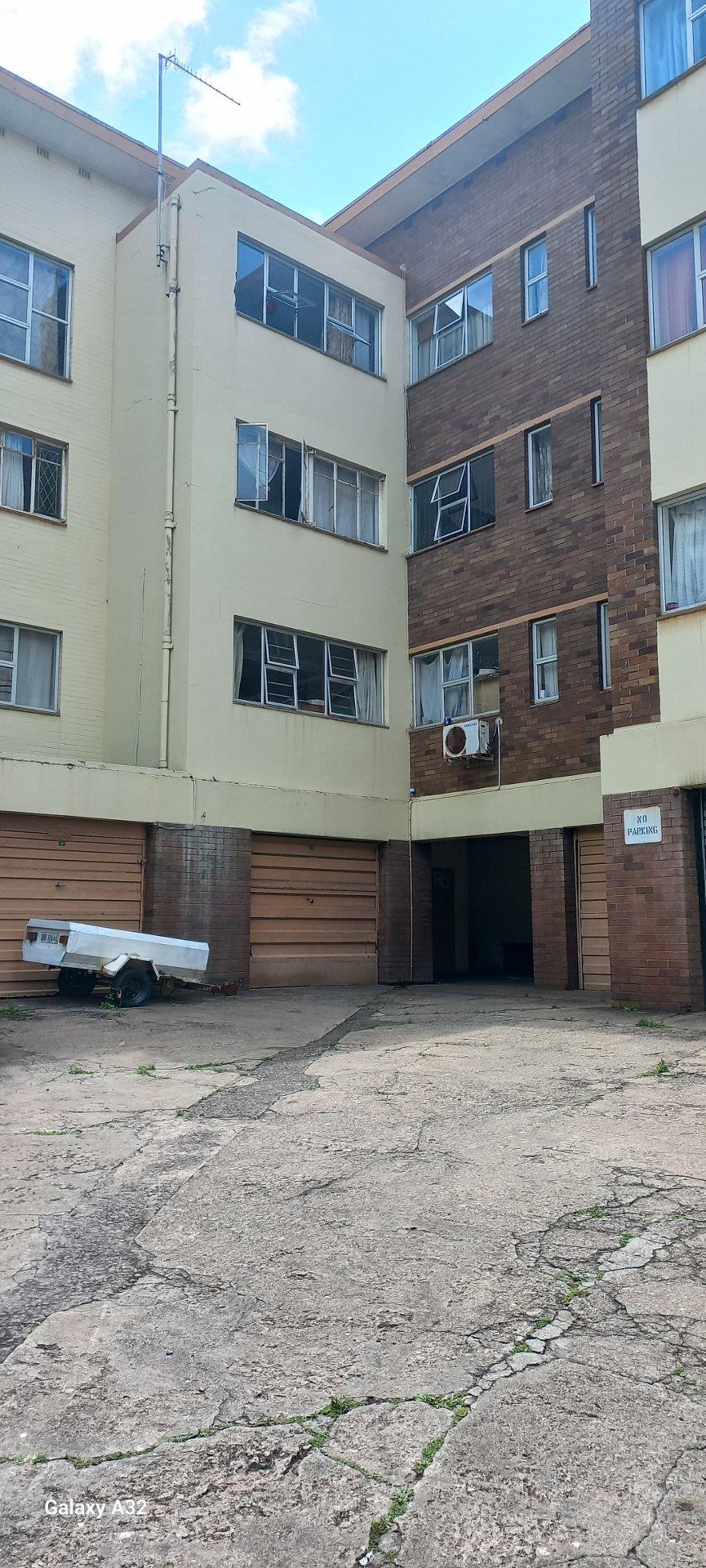 Umbilo Property Apartments / flats for sale in Umbilo Property24