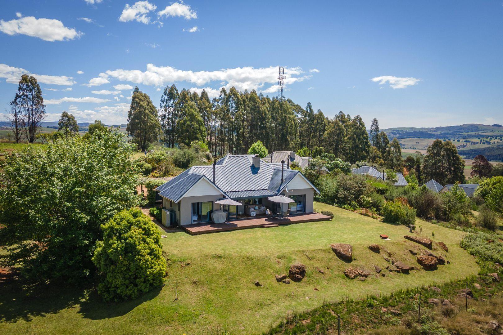 Property and houses for sale in Howick Howick Property Property24