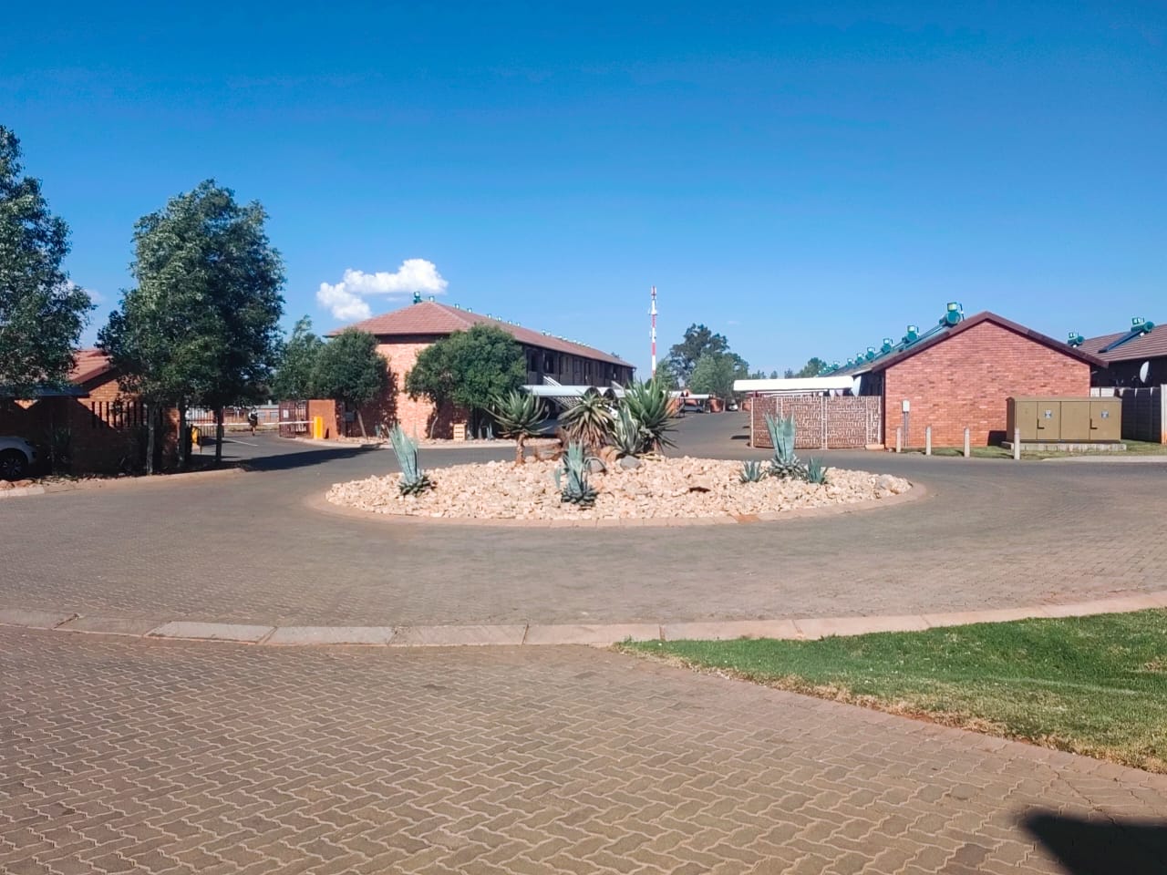 The Orchards Property Property and houses for sale in The Orchards