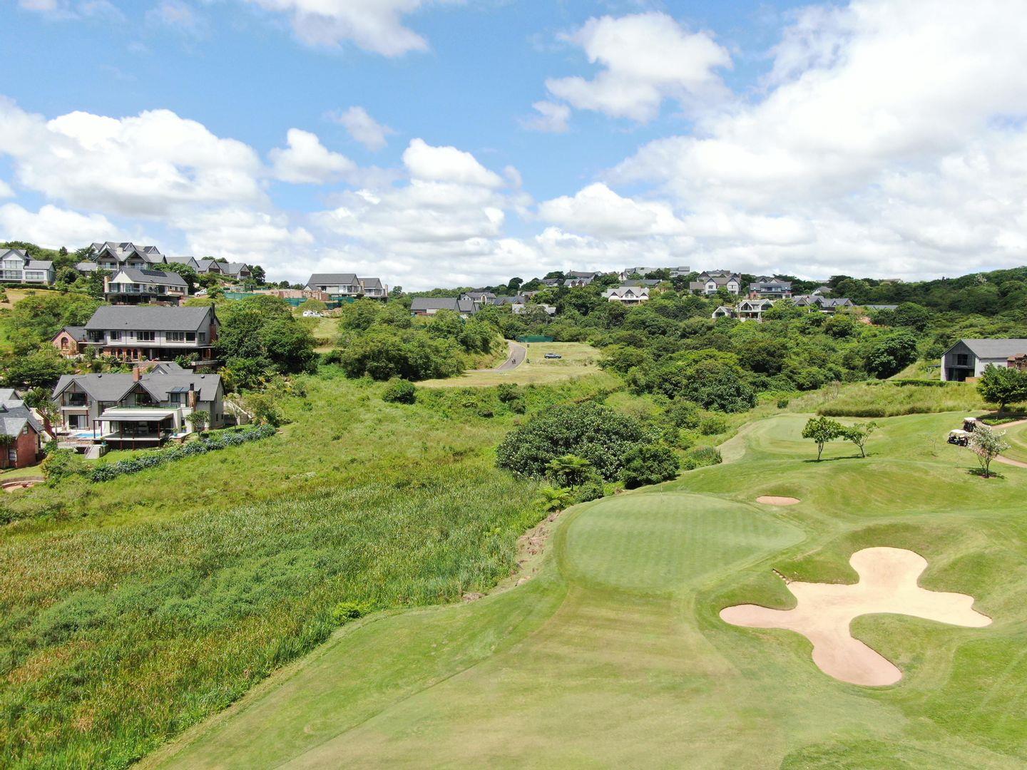 4 Bedroom House for sale in Cotswold Downs Golf & Country Estate 15