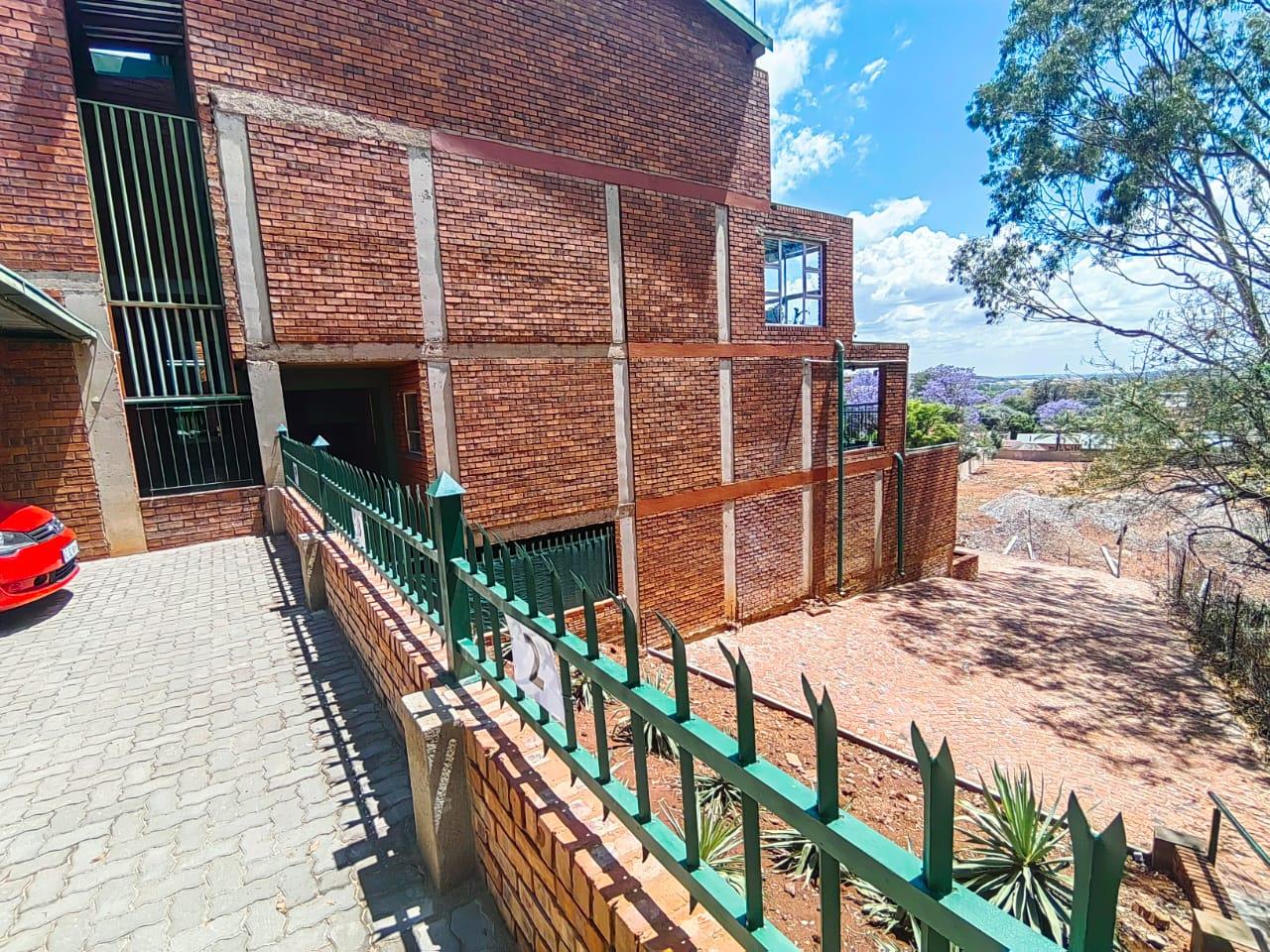 Silverton Property Property and houses for sale in Silverton