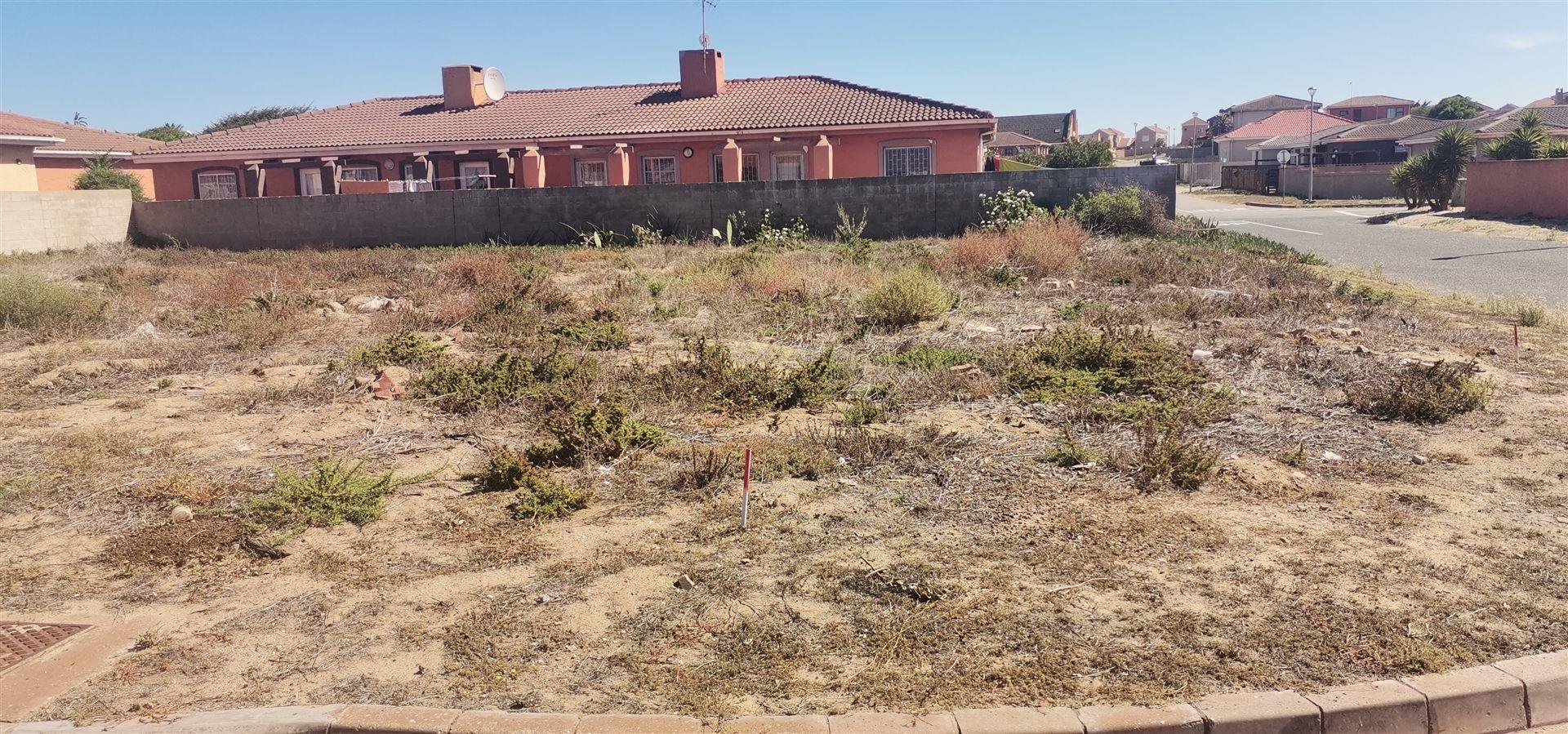 Bluewater Bay, Saldanha Property Property and houses for sale in