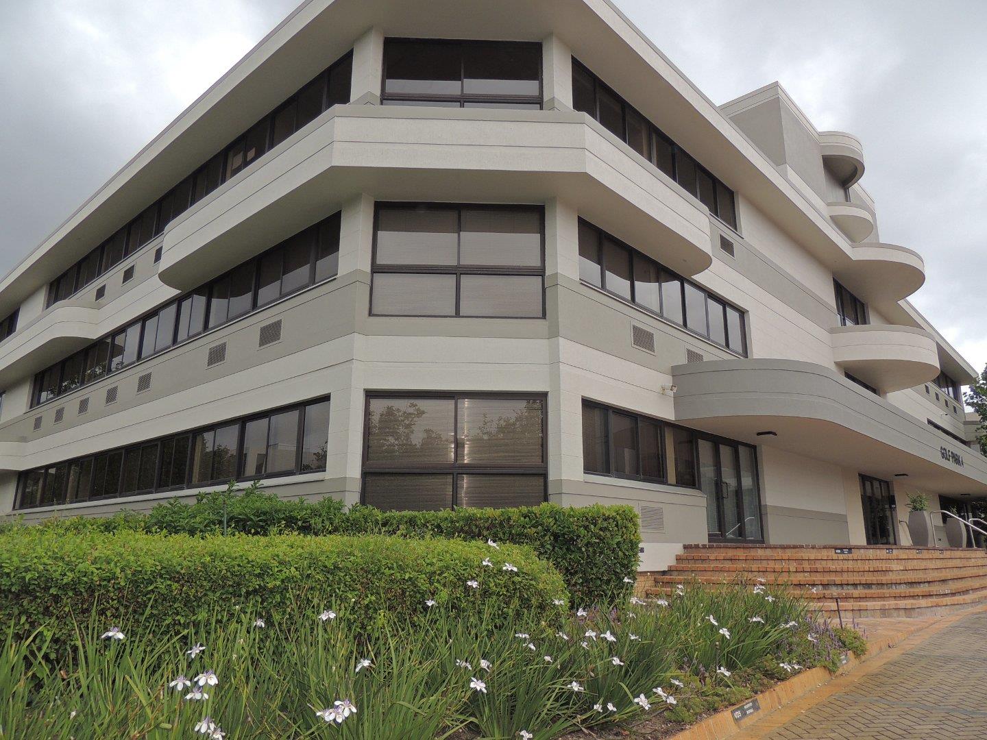 Mowbray Property Property and houses to rent in Mowbray Property24