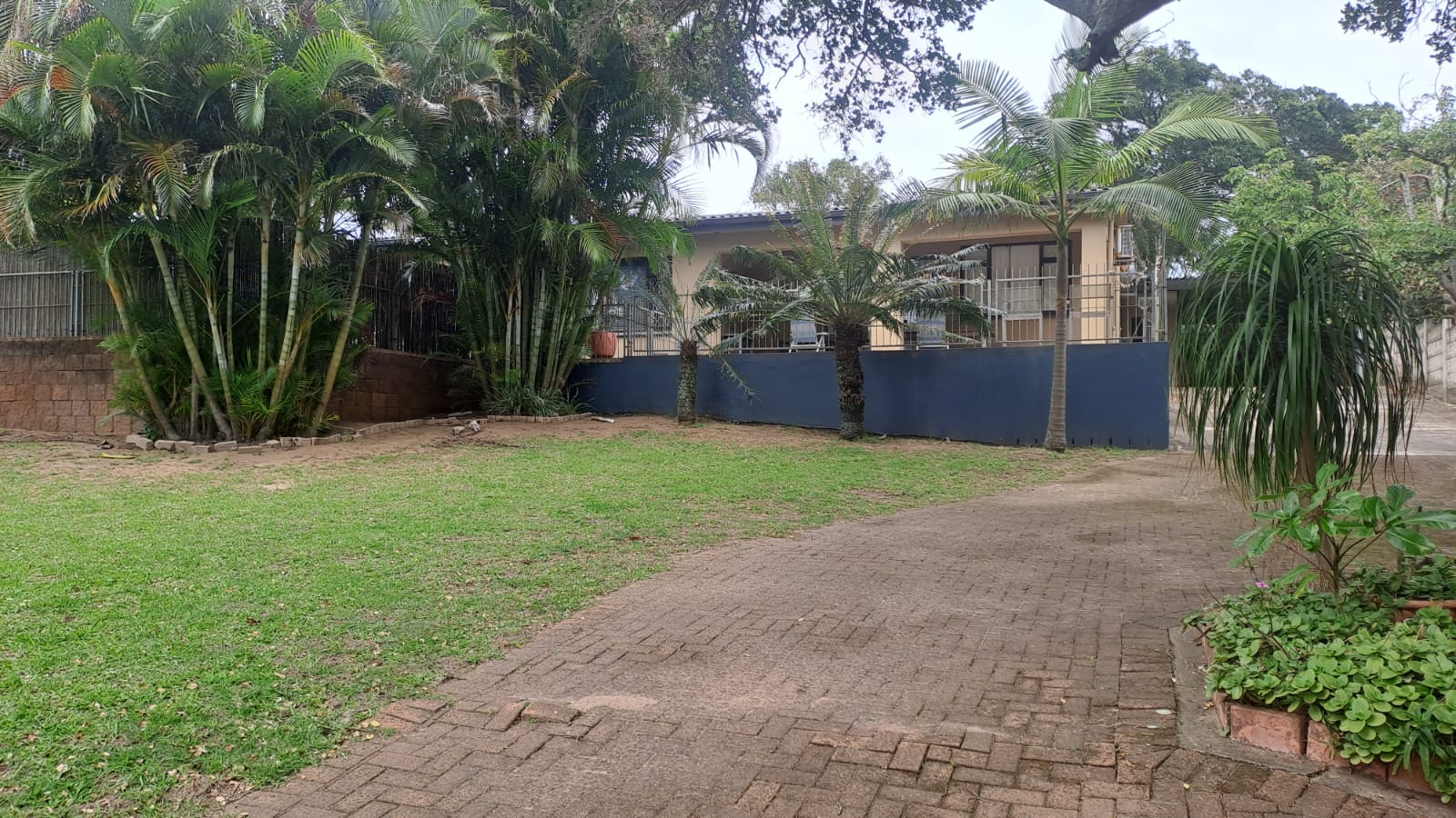 3 Bedroom House for sale in Southport P24113542320