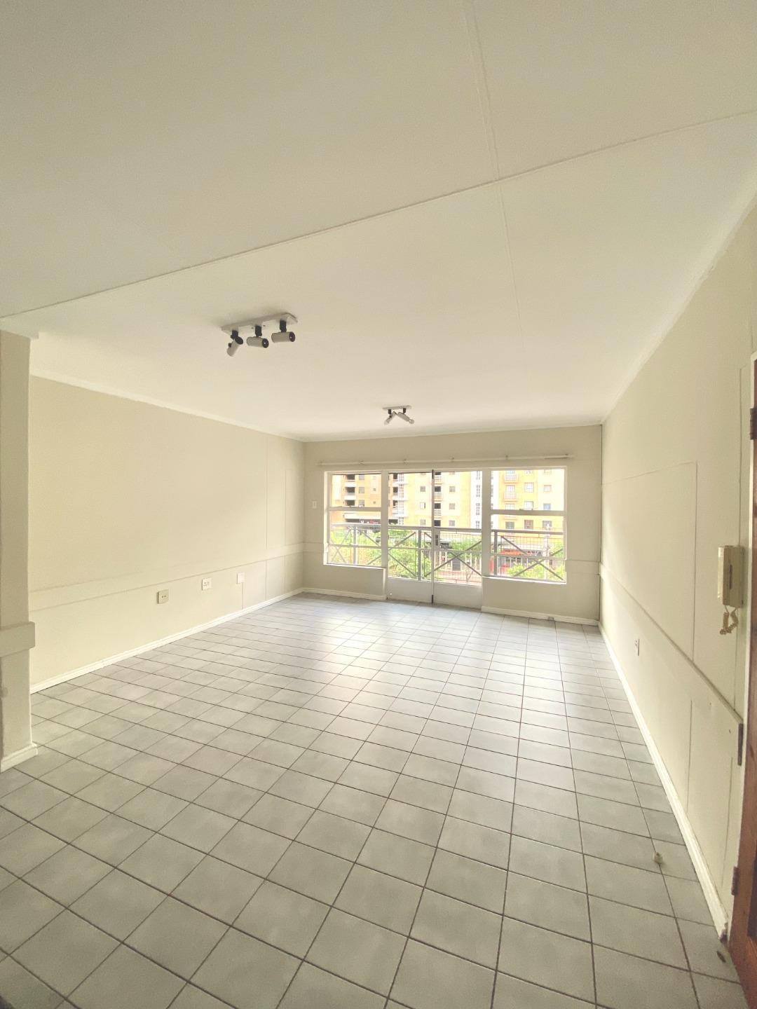 2 Bedroom Apartment / flat for sale in Hatfield 471 Hilda St P24