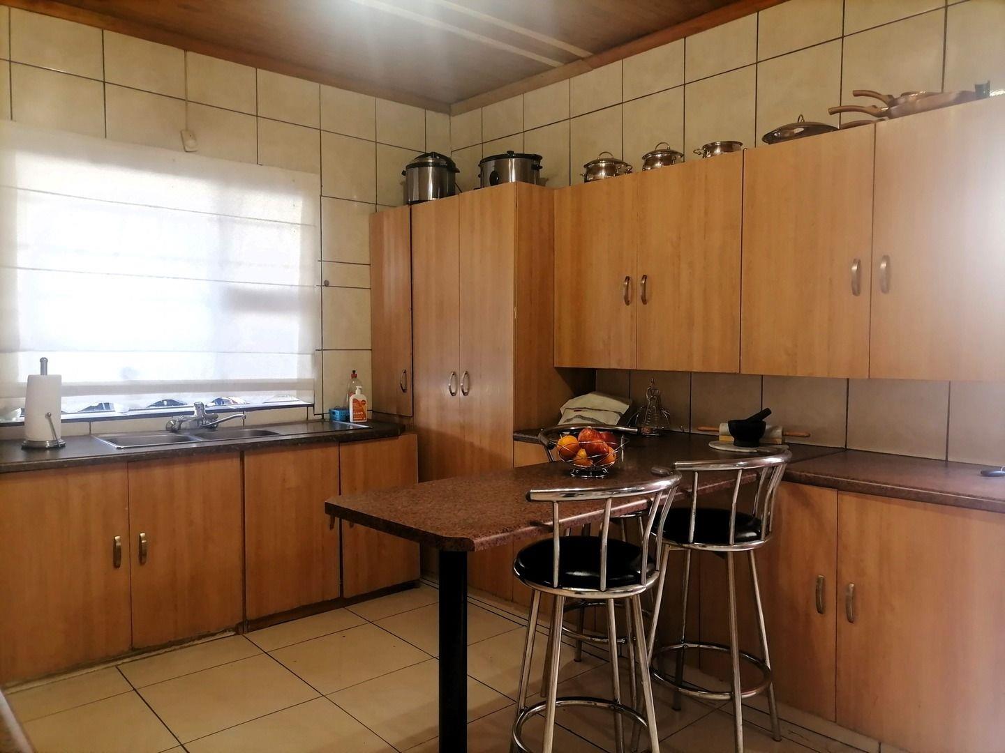 Actonville Property Property and houses for sale in Actonville