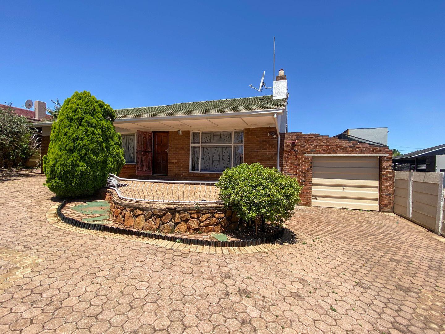 Property and houses to rent in Roodepoort Roodepoort Property Page 21