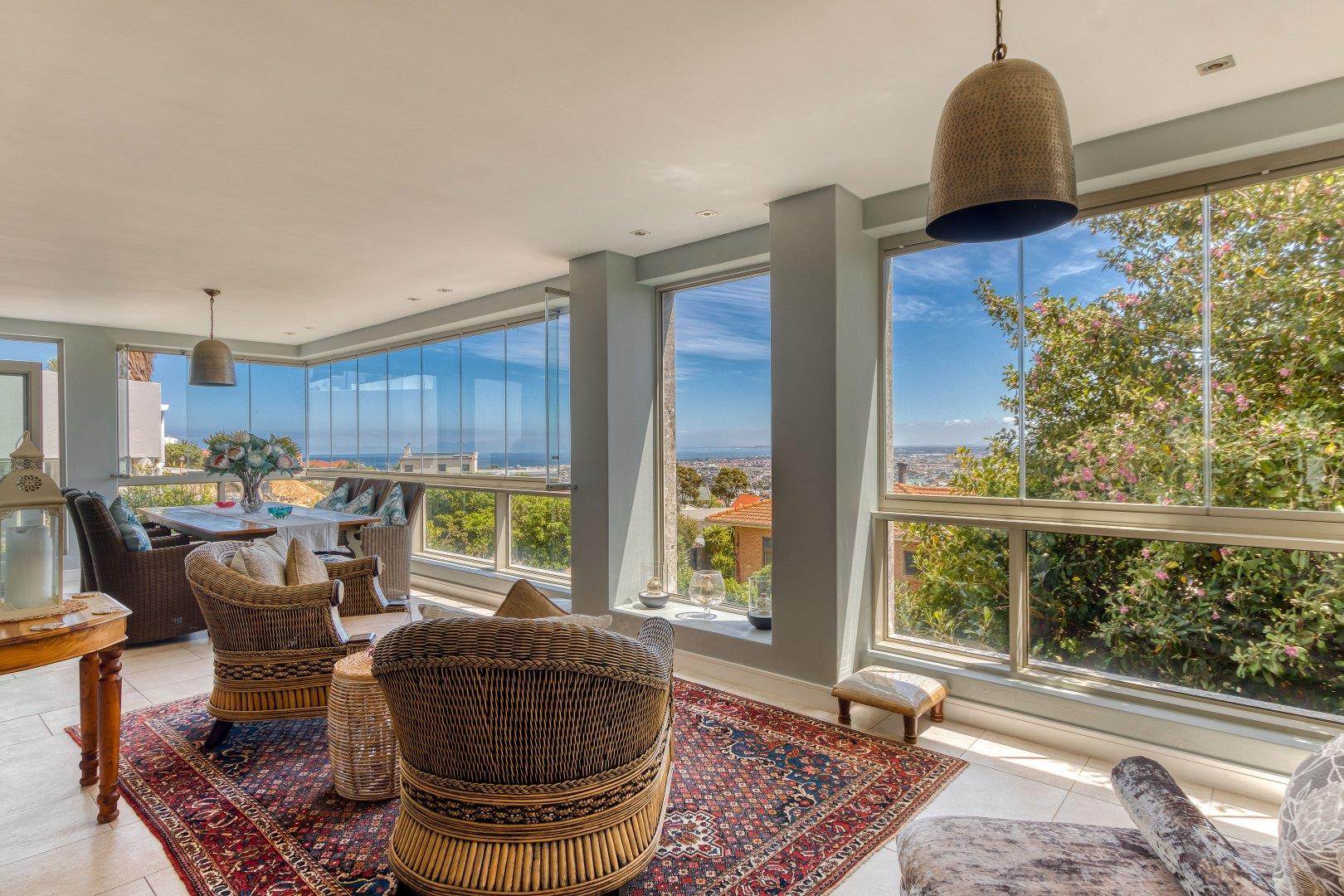 Mountainside Property Property and houses for sale in Mountainside