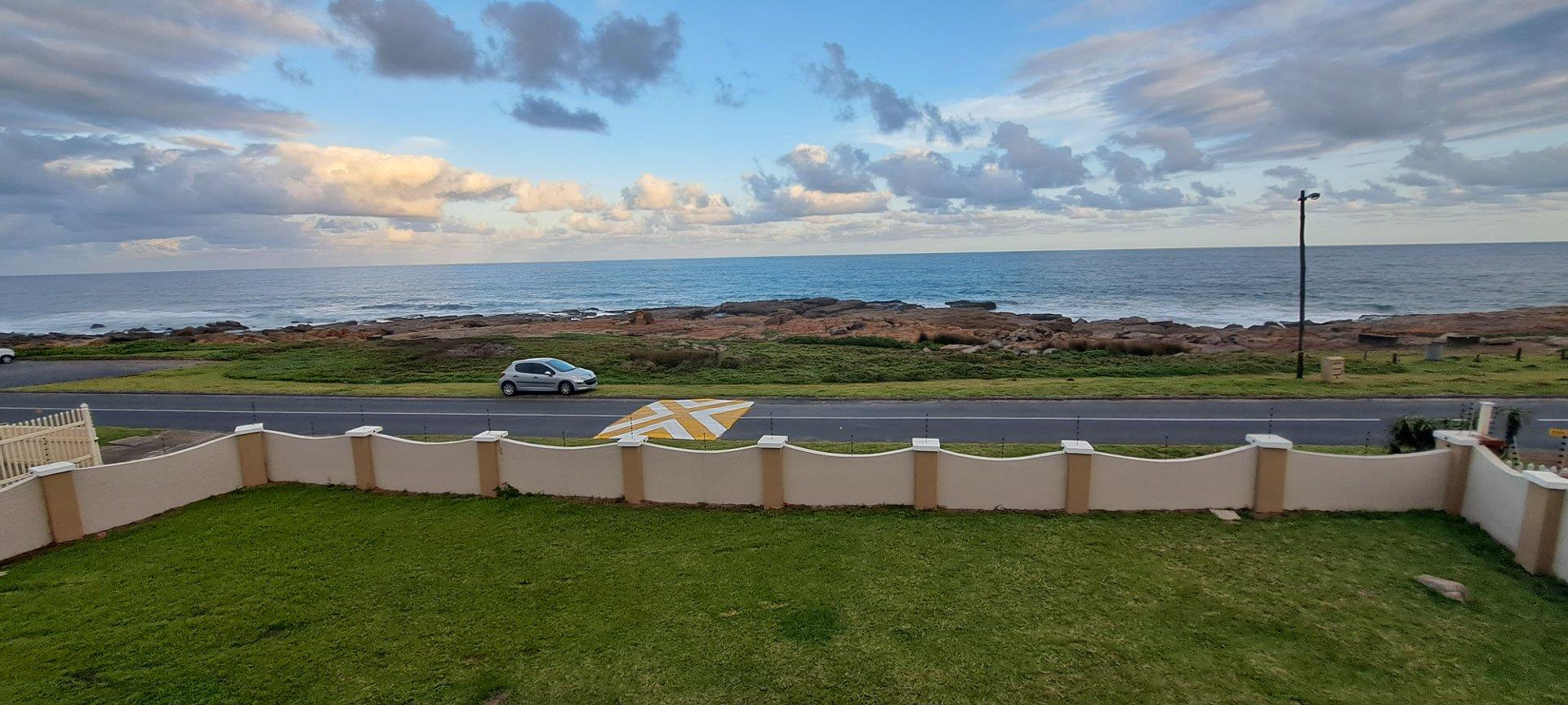 5 Bedroom House for sale in St Michaels On Sea 54 Orange Rocks Road