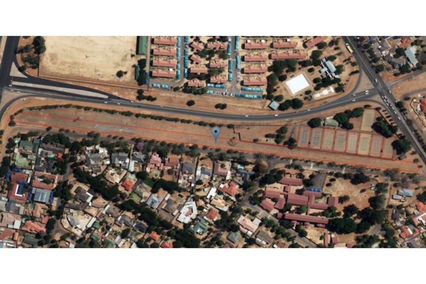 Vacant land / plots for sale in Boksburg Boksburg Property