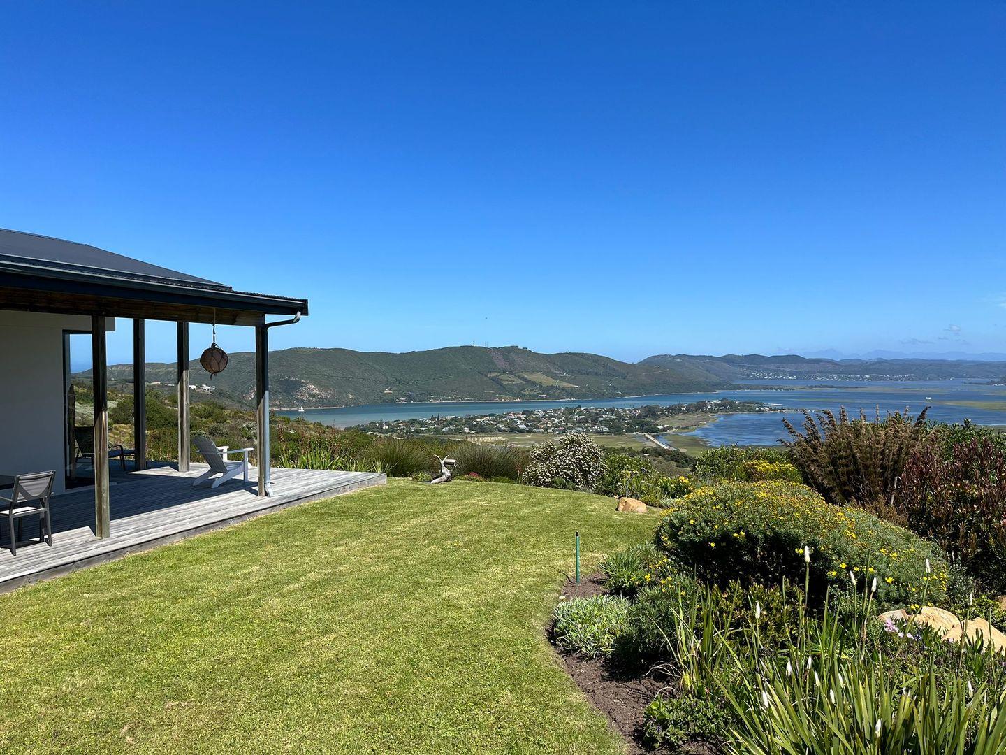 3 Bedroom House to rent in Fernwood Estate P24113544428