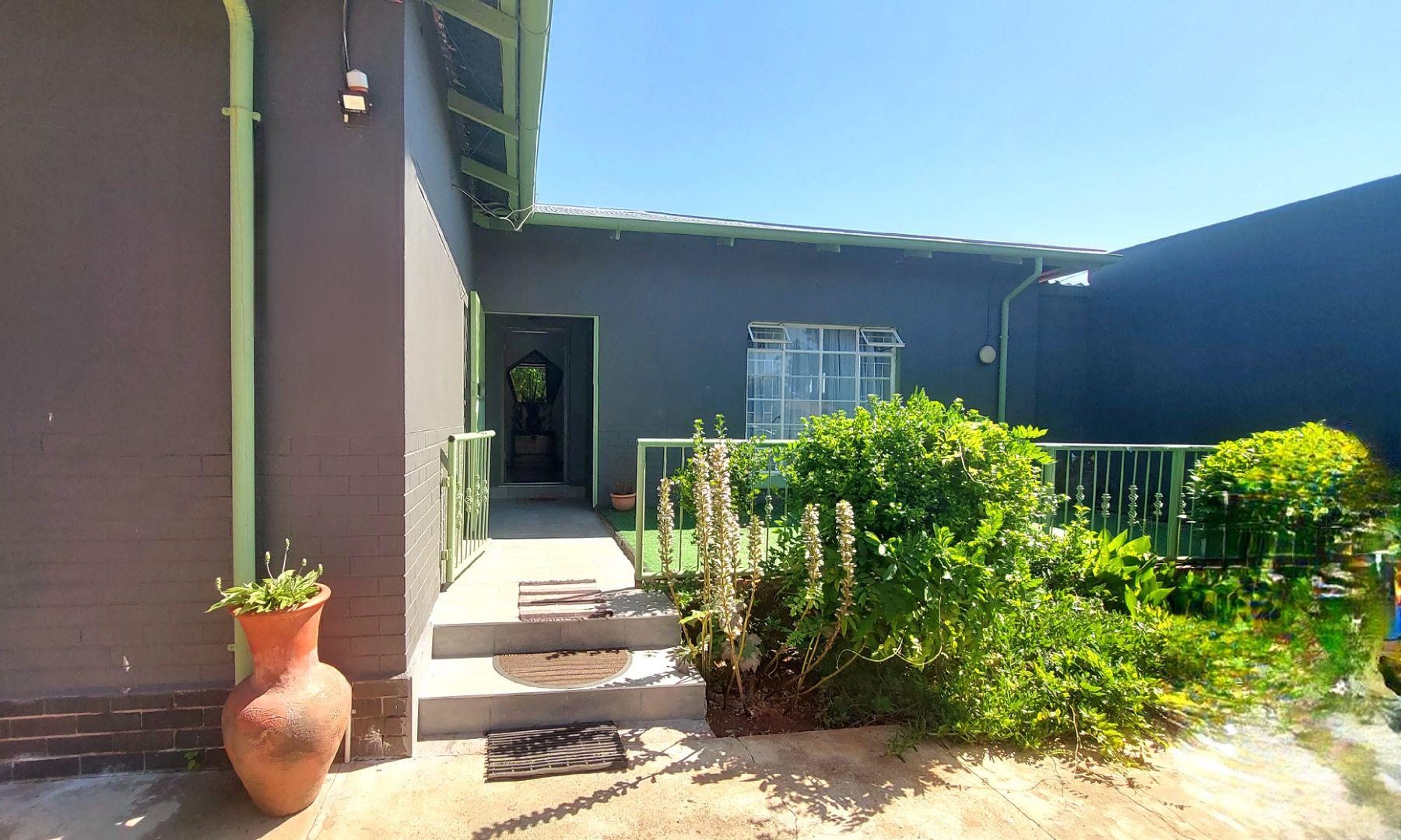 Boksburg West Property Property and houses for sale in Boksburg West