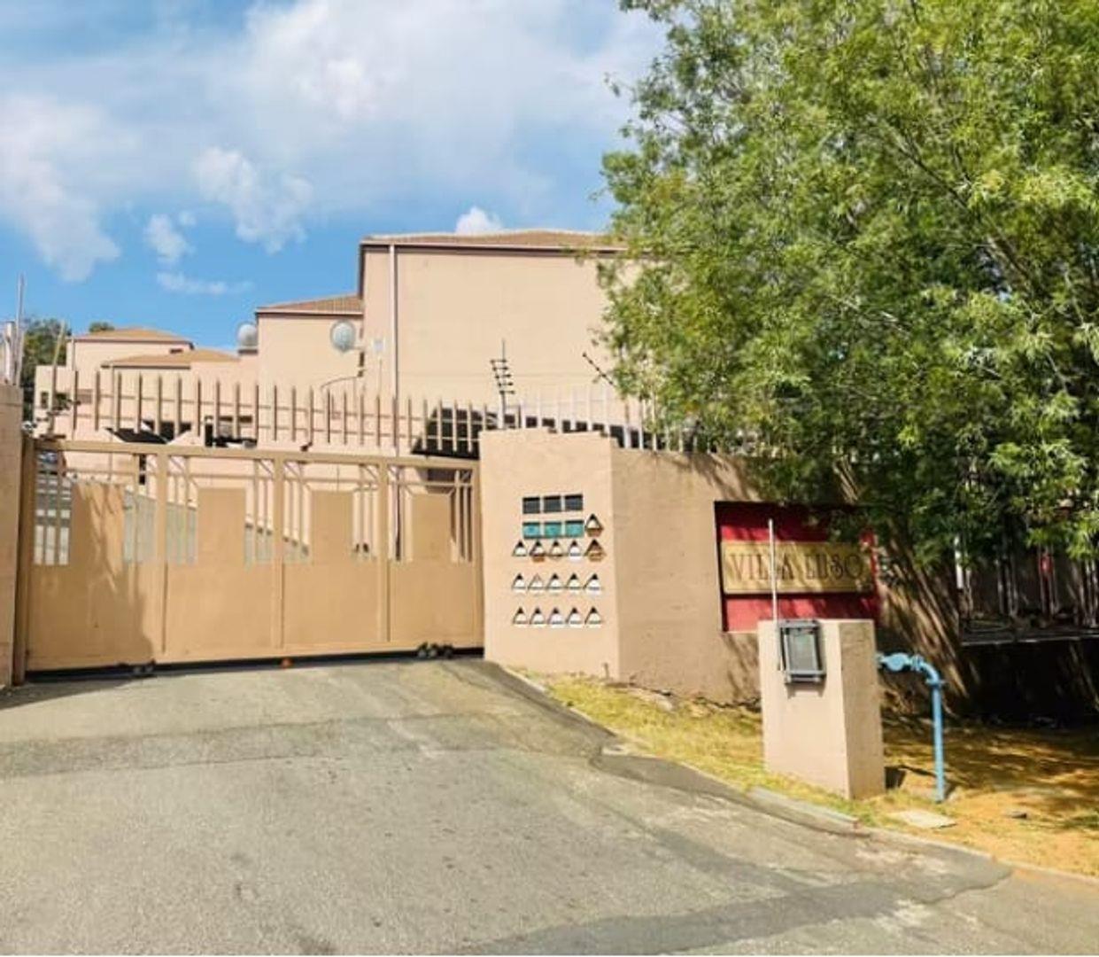 Winchester Hills Property Property and houses to rent in Winchester