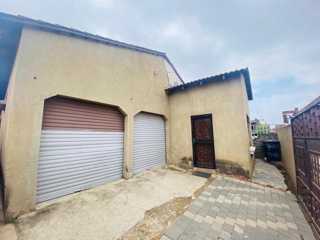 Ivory Park Property Property and houses for sale in Ivory Park