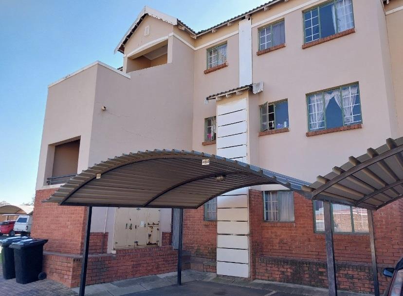 Terenure Property Apartments / flats for sale in Terenure