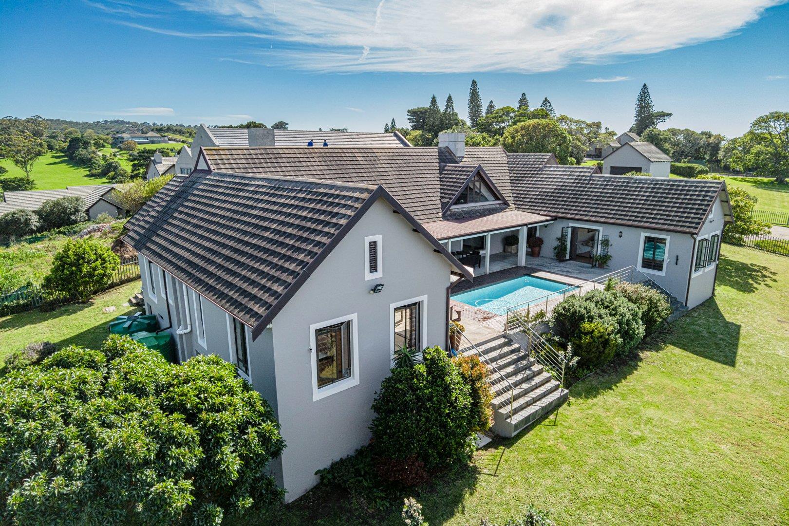 Property and houses for sale in Port Elizabeth Port Elizabeth