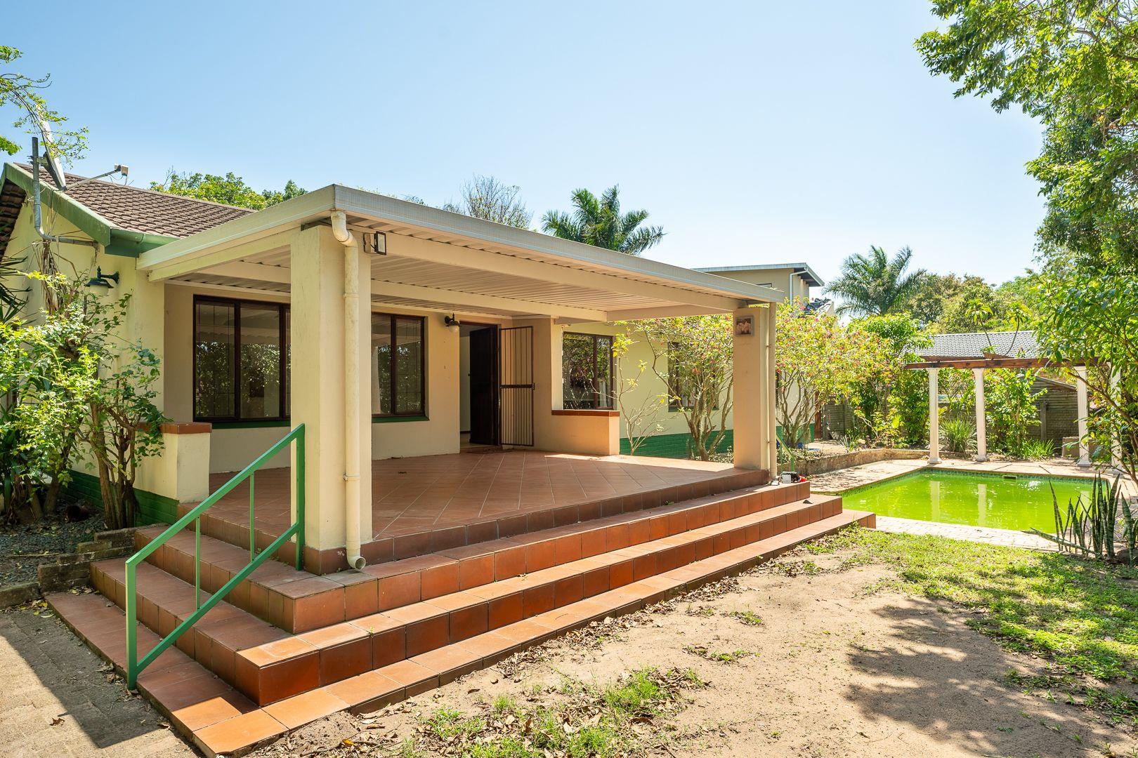 Kzn South Coast Property Houses for sale in Kzn South Coast