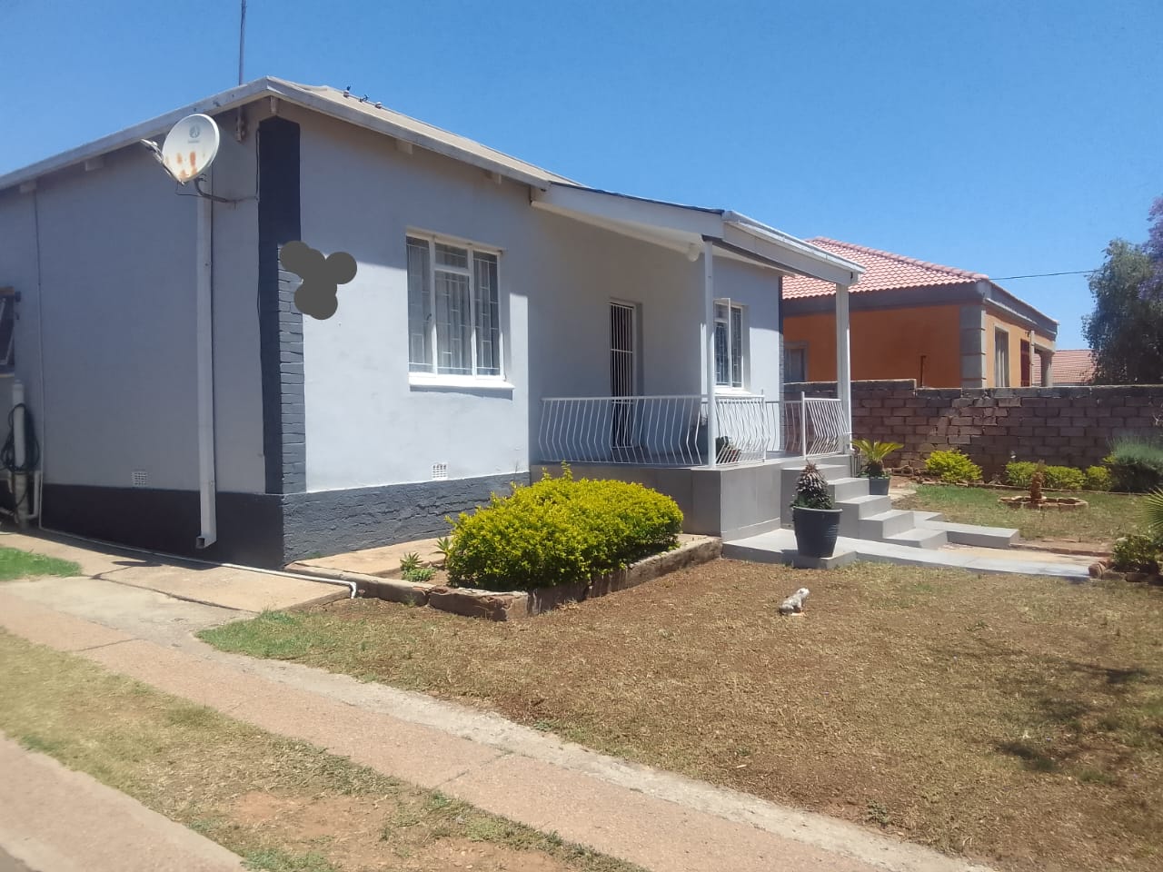 Pretoria West Property Property and houses for sale in Pretoria West