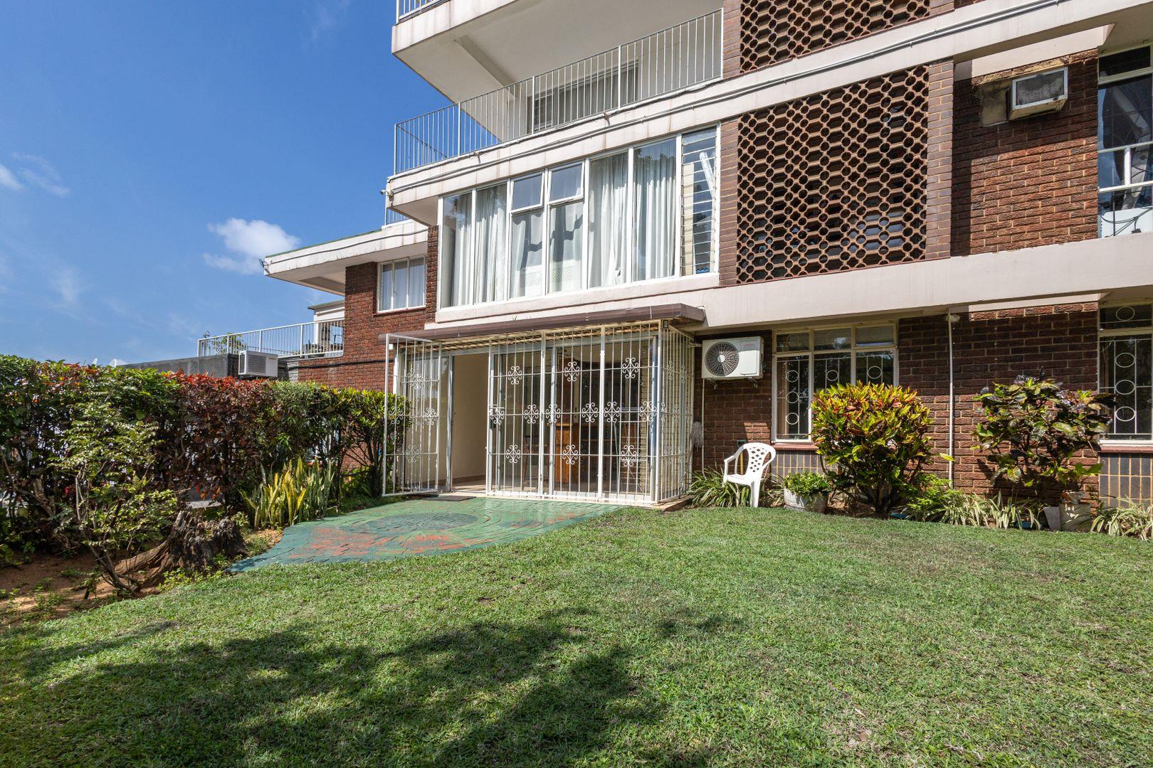 2 Bedroom Apartment / flat for sale in Musgrave P24113454689