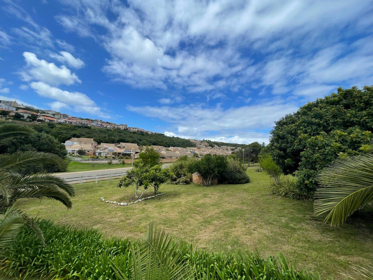 Property and houses for sale in Groot Brakrivier Groot Brakrivier