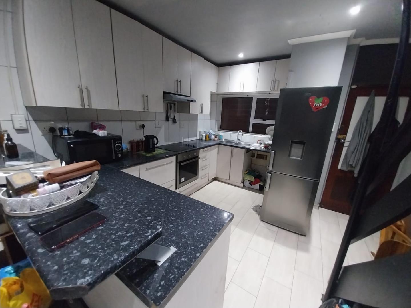 Vasco Estate Property Property and houses for sale in Vasco Estate