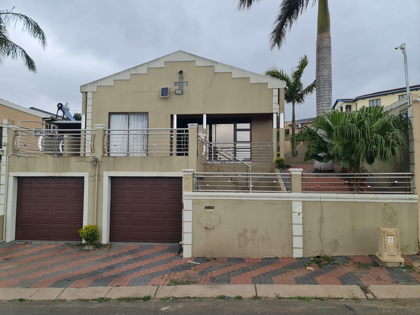 Newlands West Property Houses for sale in Newlands West Property24