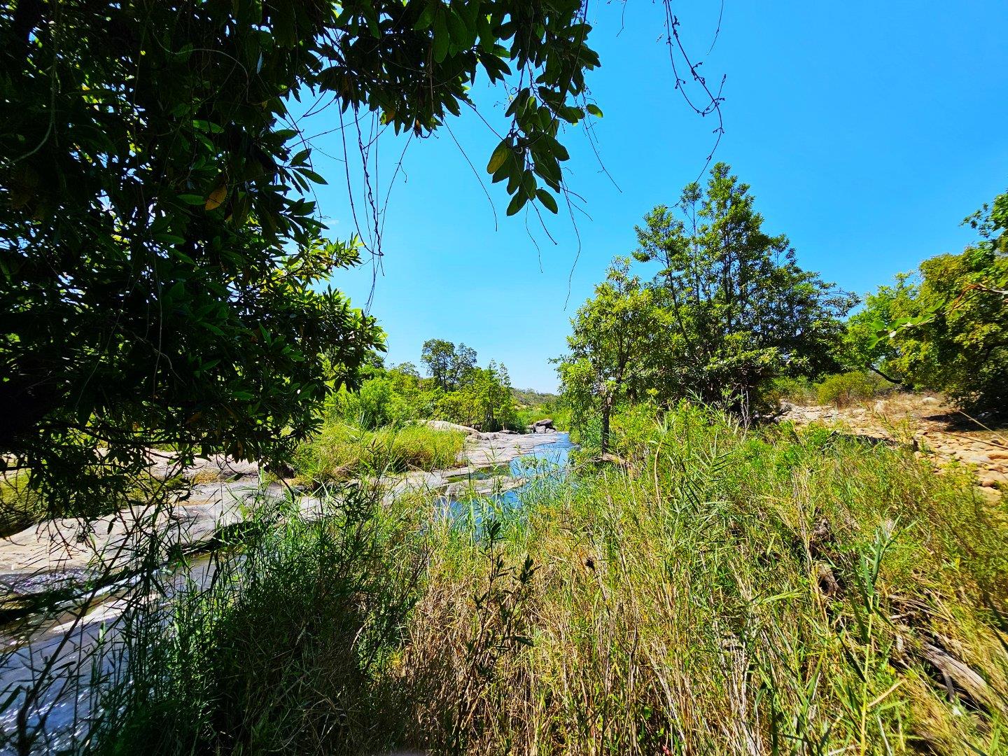 Wild Rivers Nature Reserve Property Property and houses for sale in