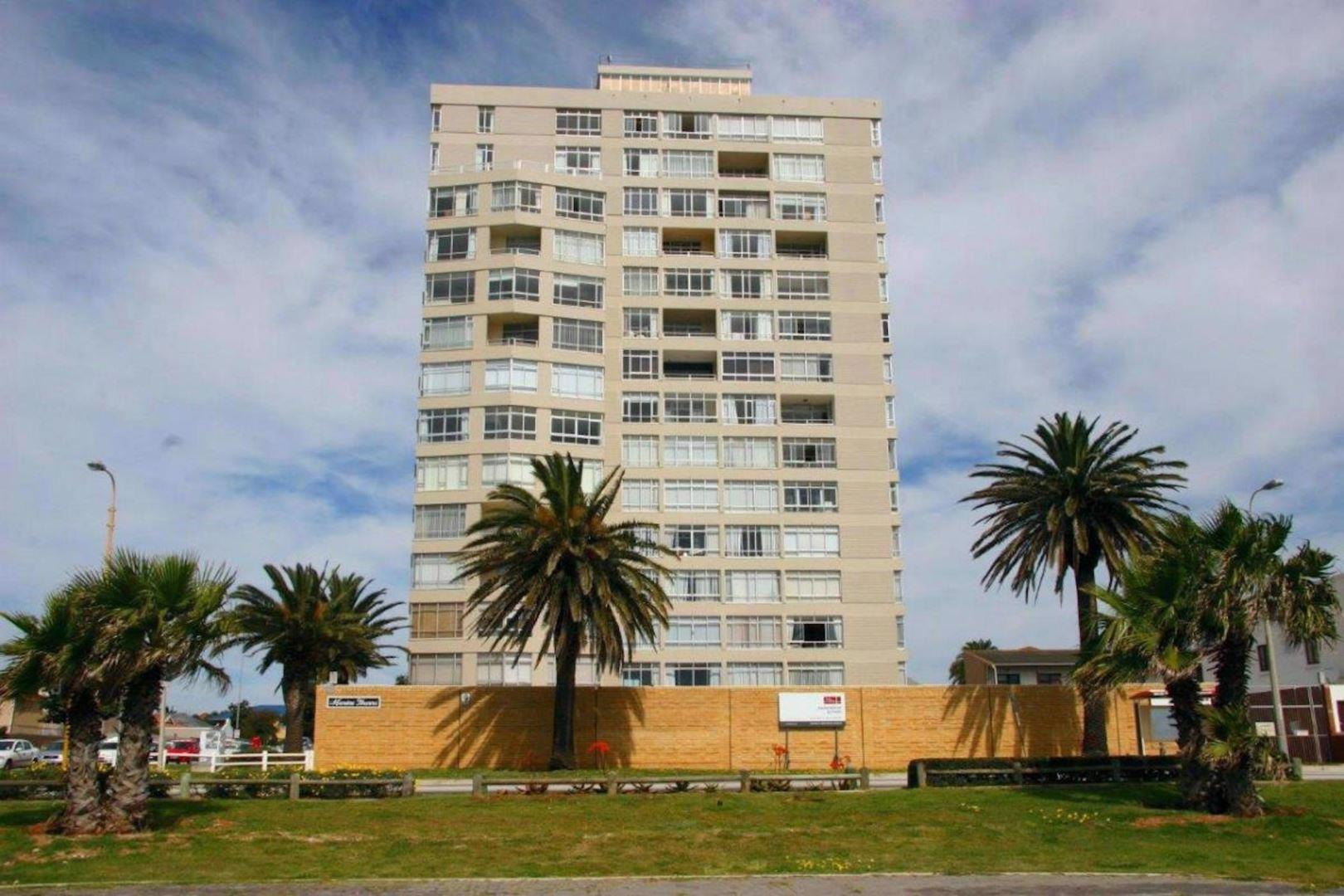 Summerstrand Property Apartments / flats to rent in Summerstrand