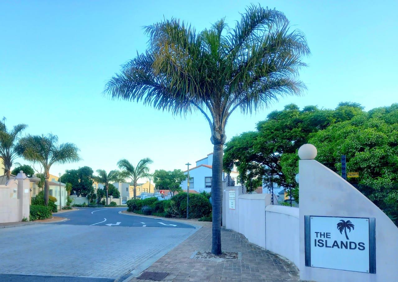 De Tijger Property Property and houses for sale in De Tijger