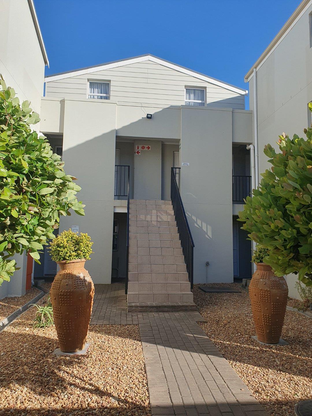 Gordons Bay Central Property Property and houses for sale in Gordons