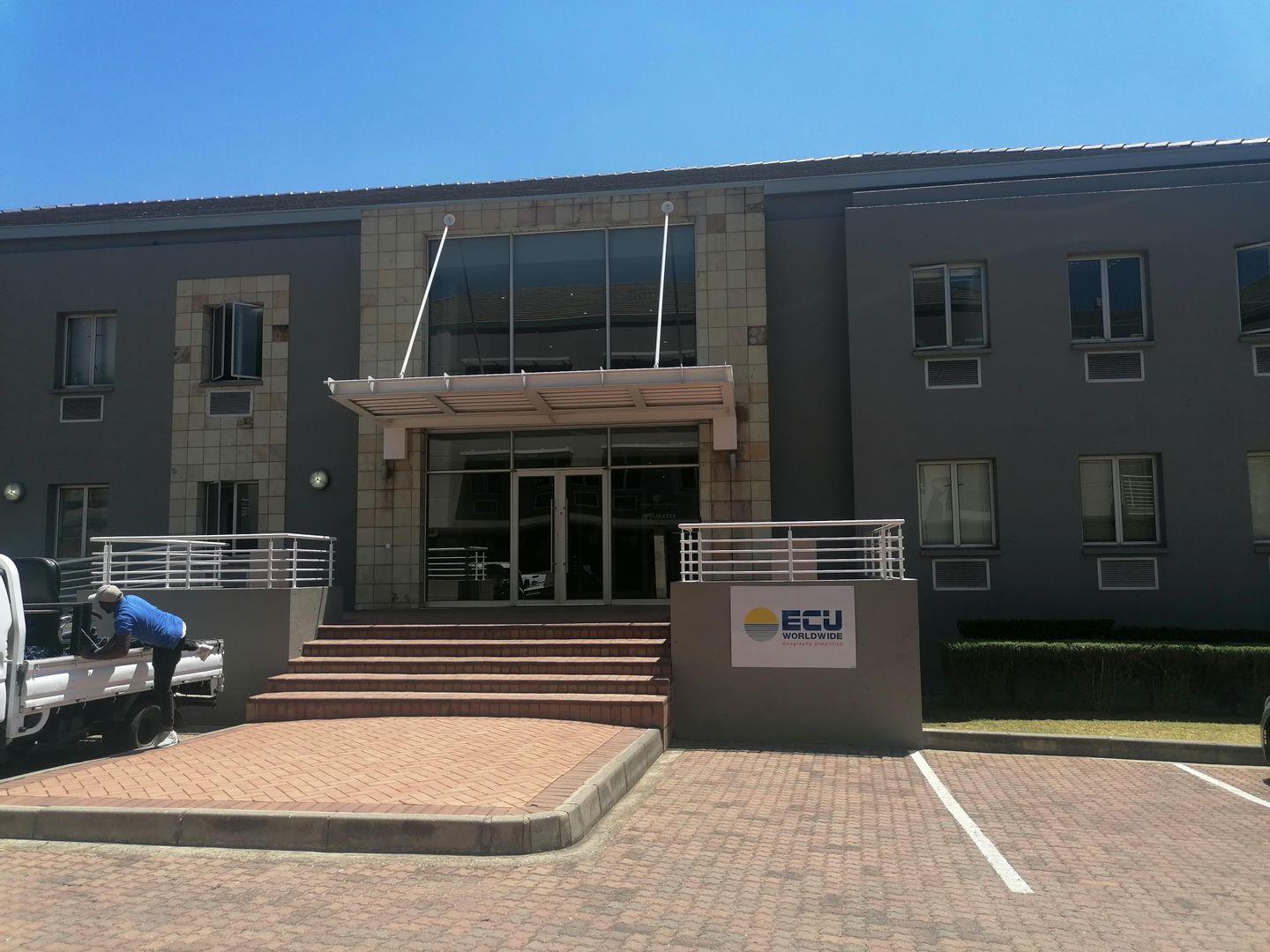 Commercial property to rent in Edenvale Edenvale Property