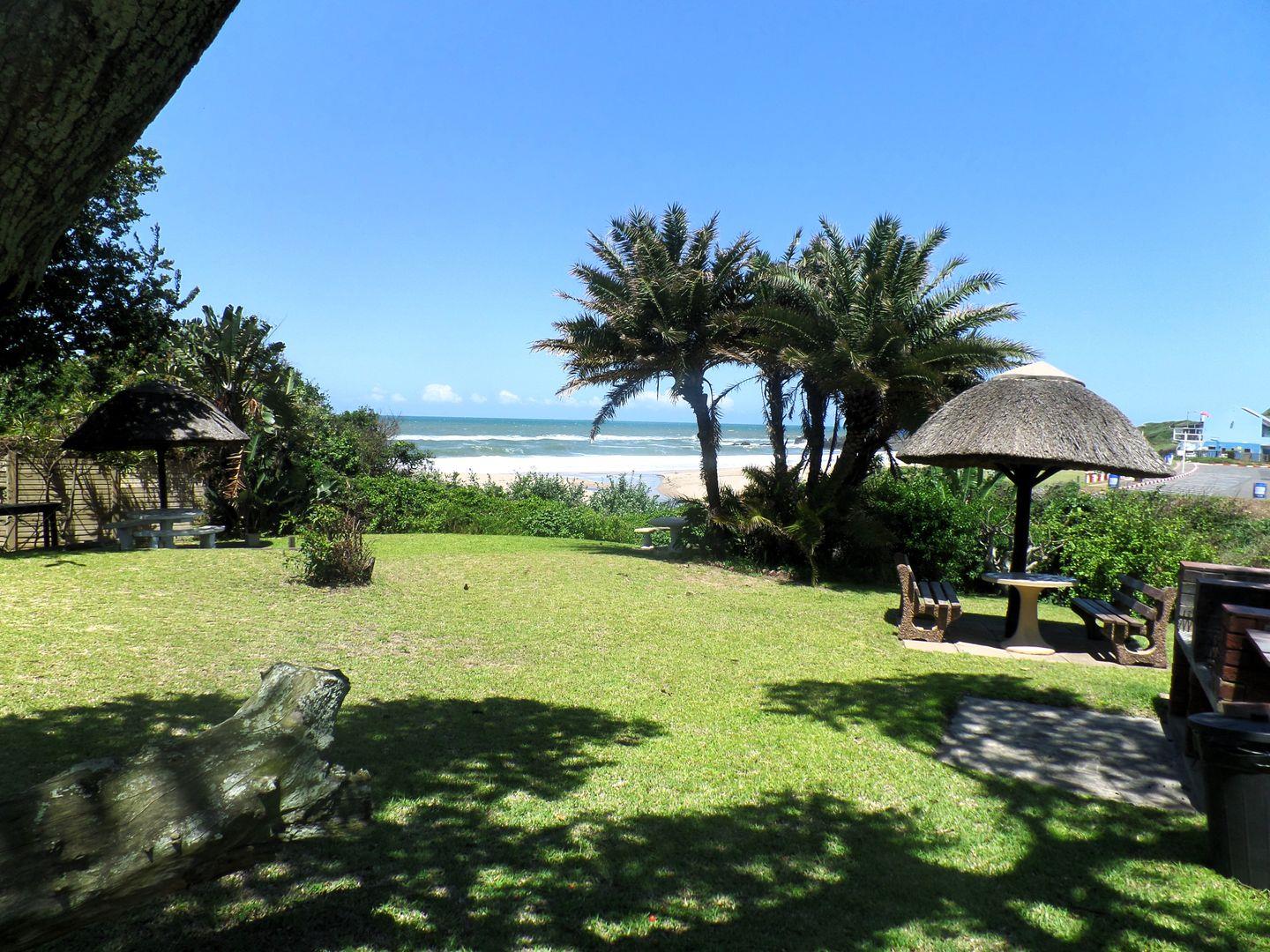 Property and houses for sale in Kingsburgh Kingsburgh Property