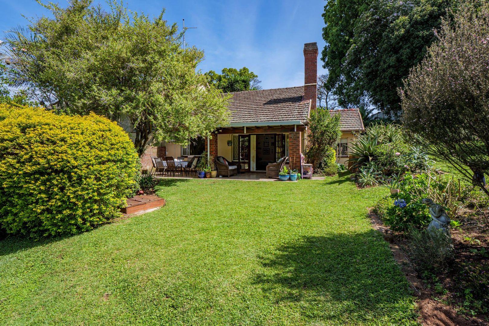 Gillitts Property Property and houses for sale in Gillitts