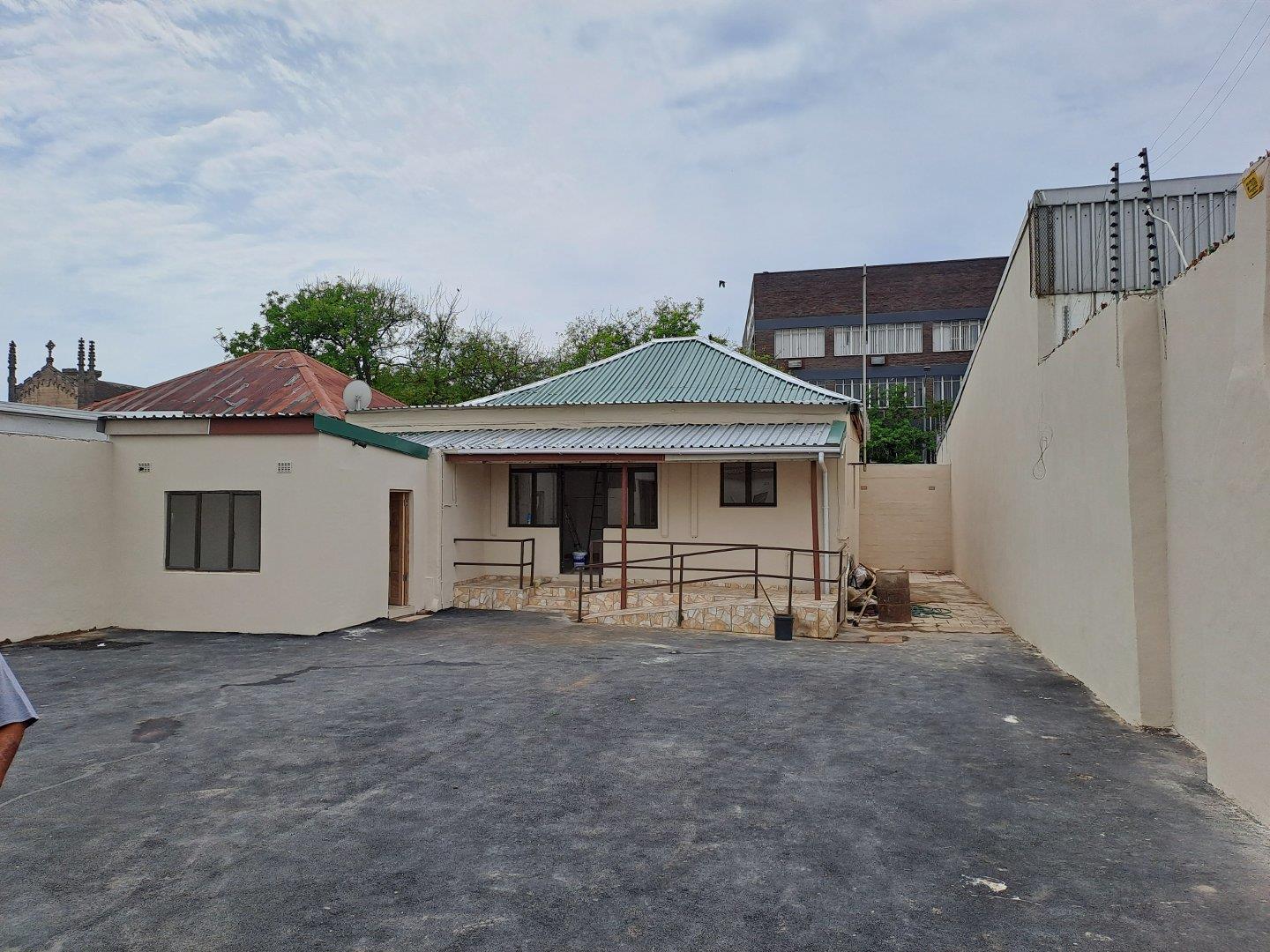 Windermere, Durban Property Property and houses for sale in