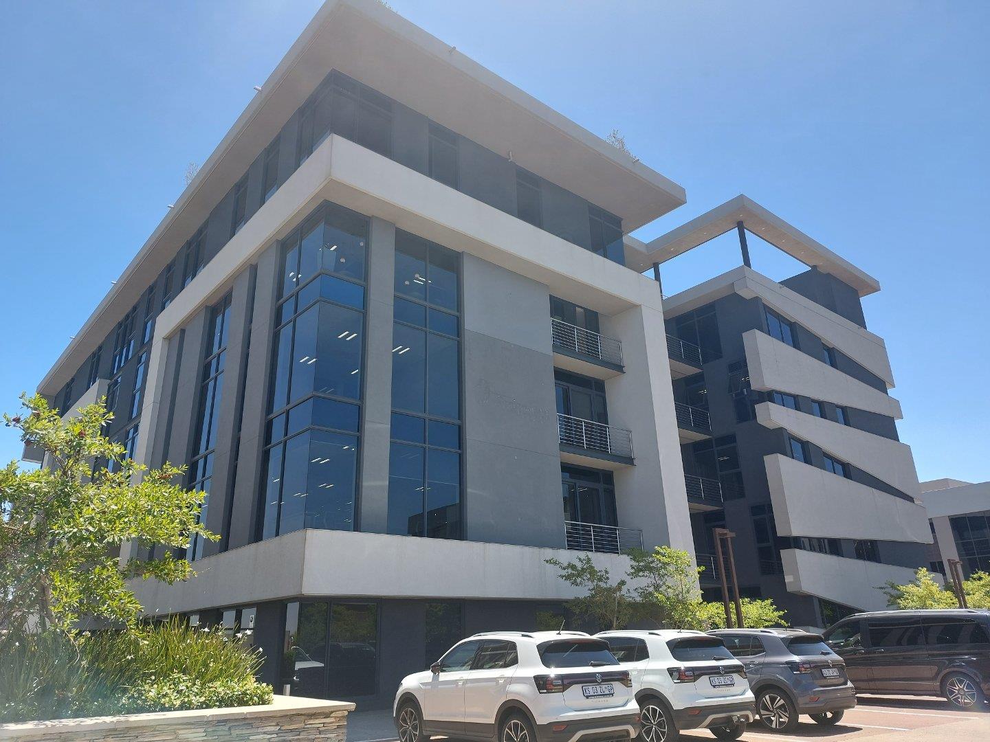 Vorna Valley Property Property and houses to rent in Vorna Valley