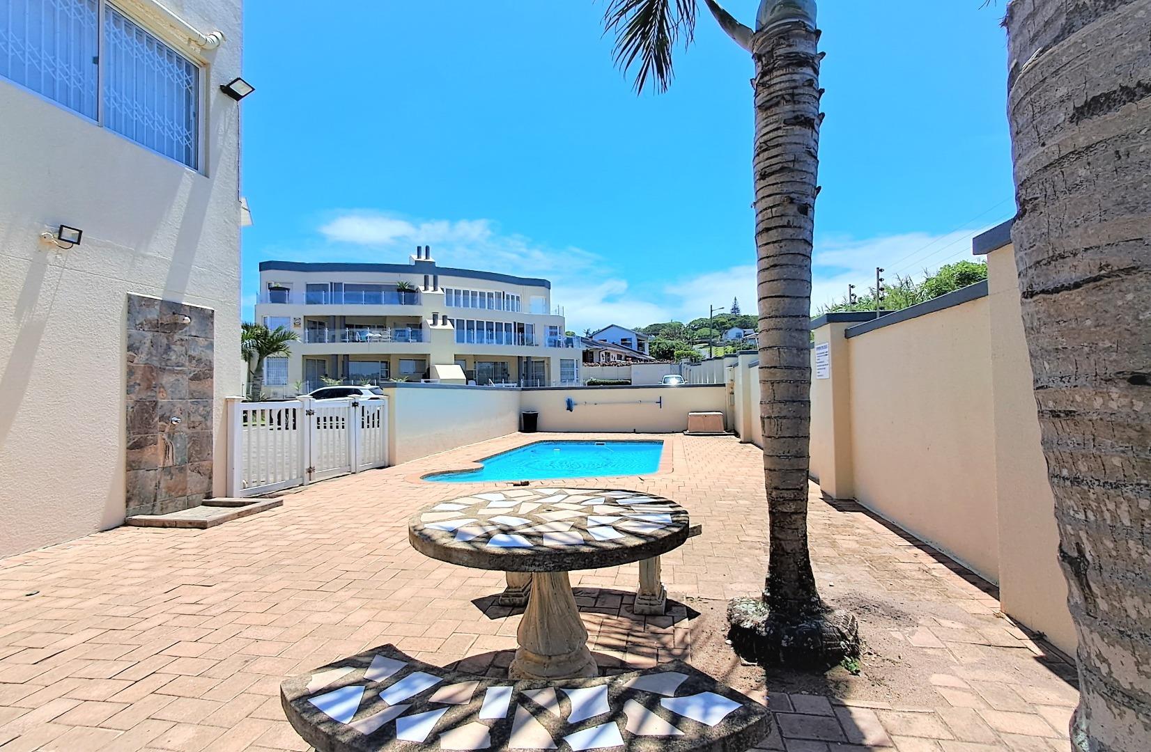 Property and houses for sale in Margate Margate Property Page 40