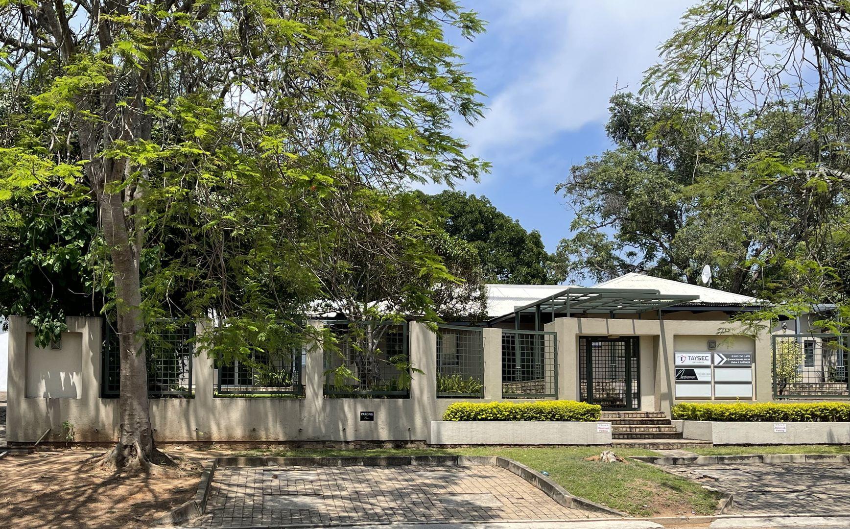 Commercial property for sale in Nelspruit Ext 2 P24113548113