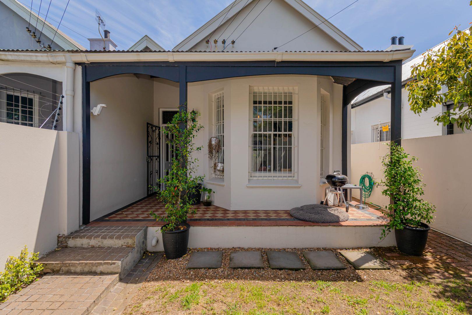 Mowbray Property Property and houses for sale in Mowbray