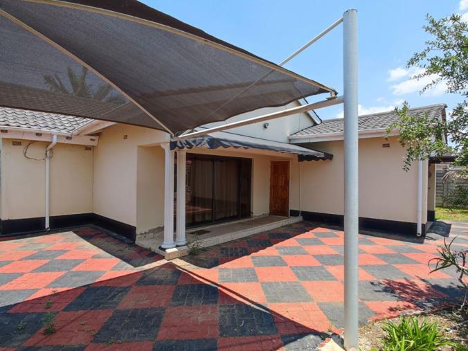 House for Sale in Marlborough