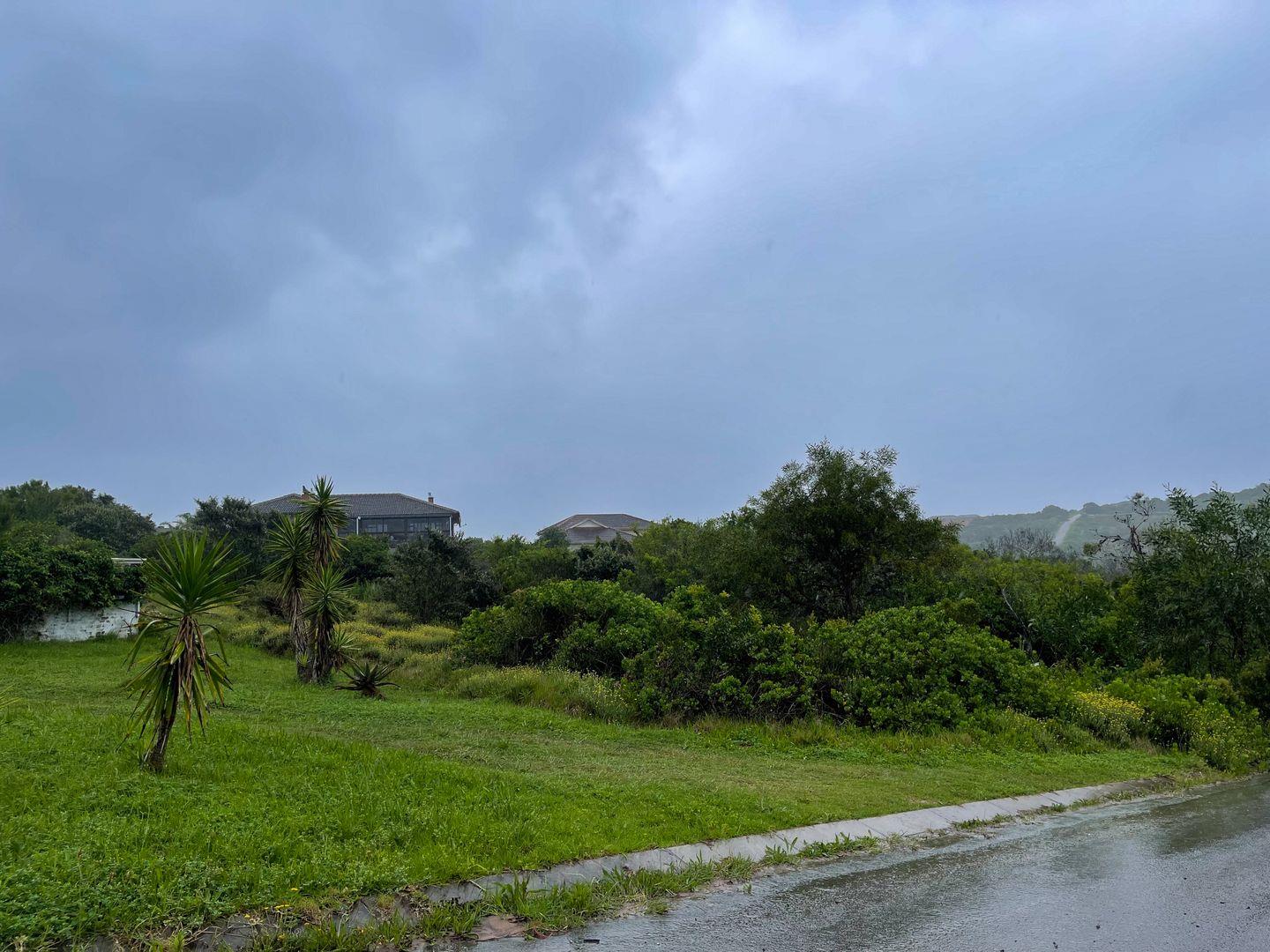 Vacant land / plot for sale in Forest Downs 33 Seabreeze Drive P24