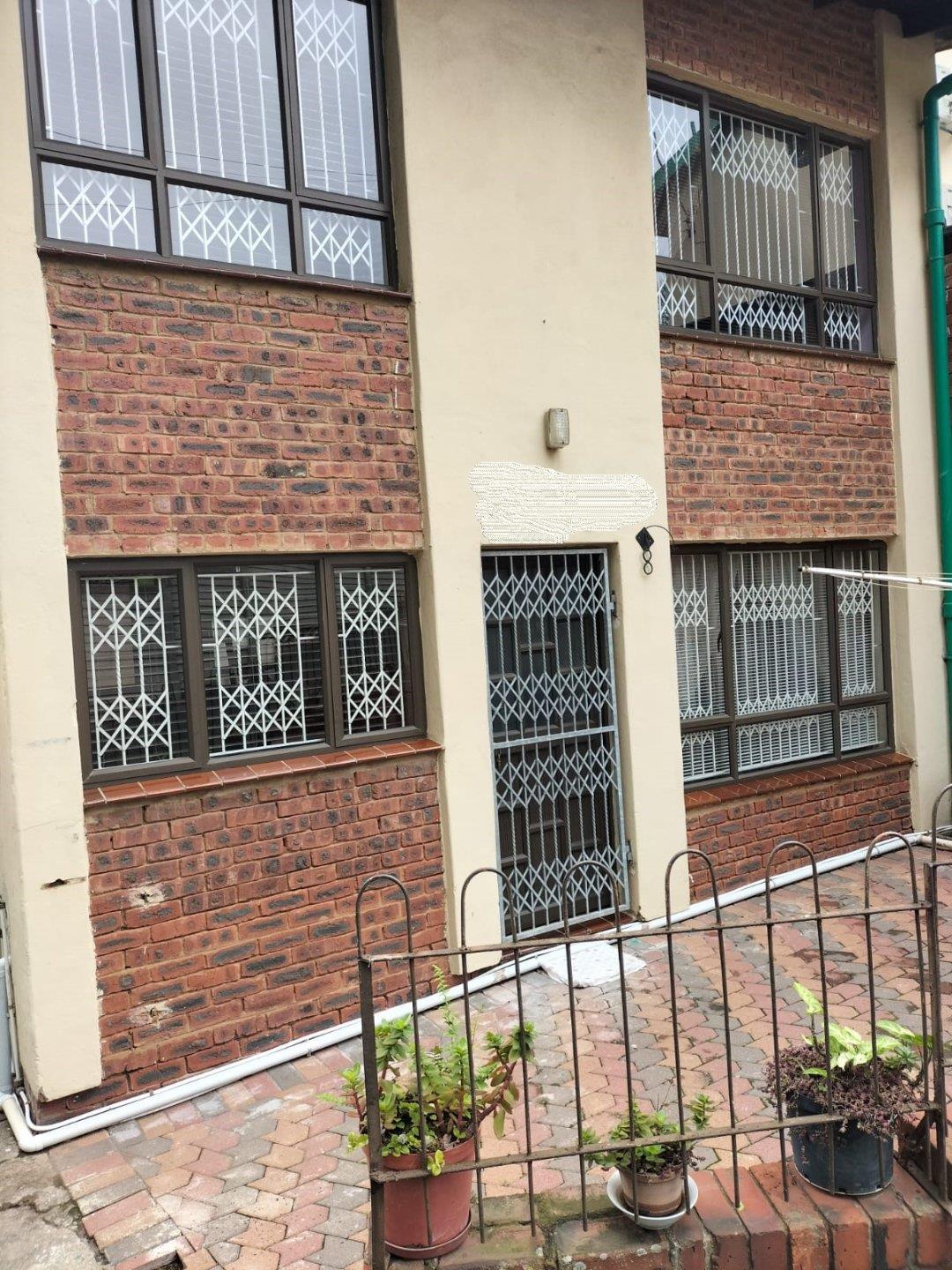 Property and houses for sale in Queensburgh Queensburgh Property