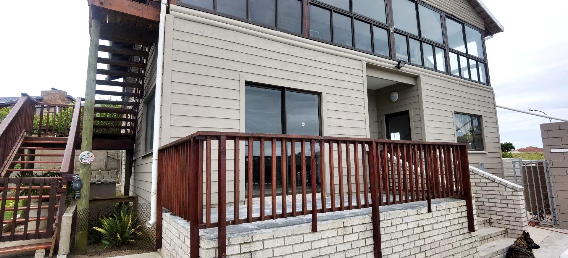 Property and houses to rent in Mossel Bay Mossel Bay Property