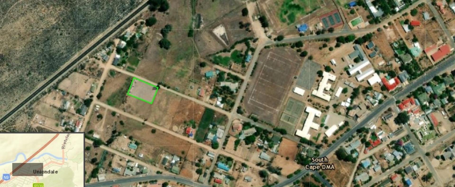 Klein Karoo Property Houses for sale in Klein Karoo Page 38